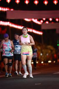 BIB: 
                            <button type="button" onclick="openModal(23884806)" class="btn btn-primary btn-sm float-right btn-popup" data-toggle="modal" data-target=".modal-high-quality">
                        <i class="fas fa-shopping-cart"></i> Add to Cart
                    </button>
                                            <button type="button" onclick="isThisMe(23884806, true)" class="btn btn-success btn-sm float-right btn-popup btn-isme hidden" data-toggle="tooltip" data-placement="bottom" title="นี่คือรูปของคุณใช่ไหม คลิกที่นี่เพื่อเอาเข้าอัลบั้ม">
                        <i class="fas fa-plus"></i> Add to album
                    </button>
                    <button type="button" onclick="isThisMe(23884806, false)" class="btn btn-warning btn-sm float-right btn-popup btn-isnotme hidden">
                        <i class="fas fa-ban"></i> Remove from album
                    </button>